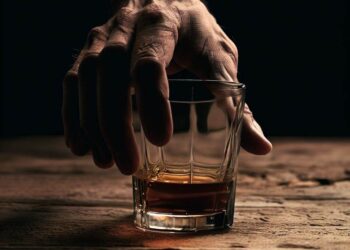 Whisky, ahogy nekem esik