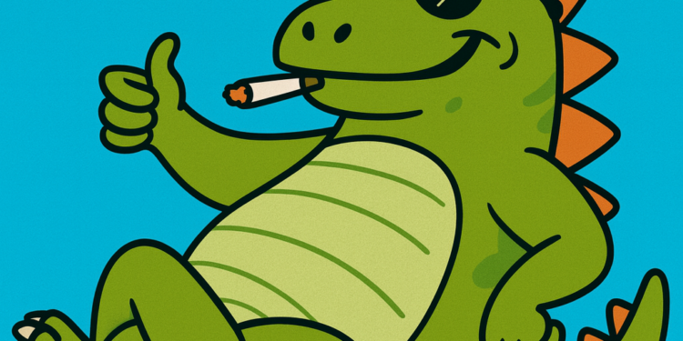 Egy vers karácsony előttre, ha nagyon nehéz az év vége a munka-család-ünnep háromszög miatt.