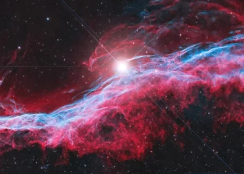 Miért nem ragyogunk?