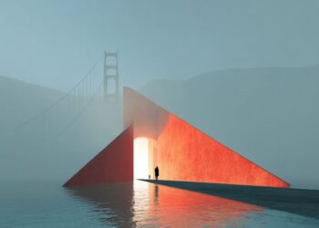 Egyetem, szavazás, empátia: easylife, polgártársam