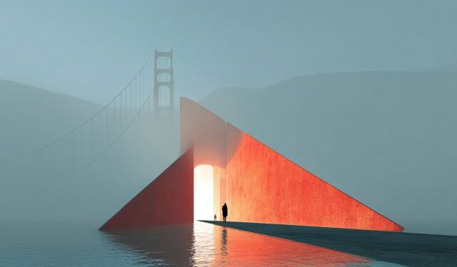 Egyetem, szavazás, empátia: easylife, polgártársam